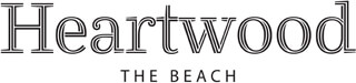 Heartwood Logo